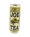 12 oz. Cans Joe Tea (By The Case)