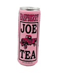 12 oz. Cans Joe Tea (By The Case)