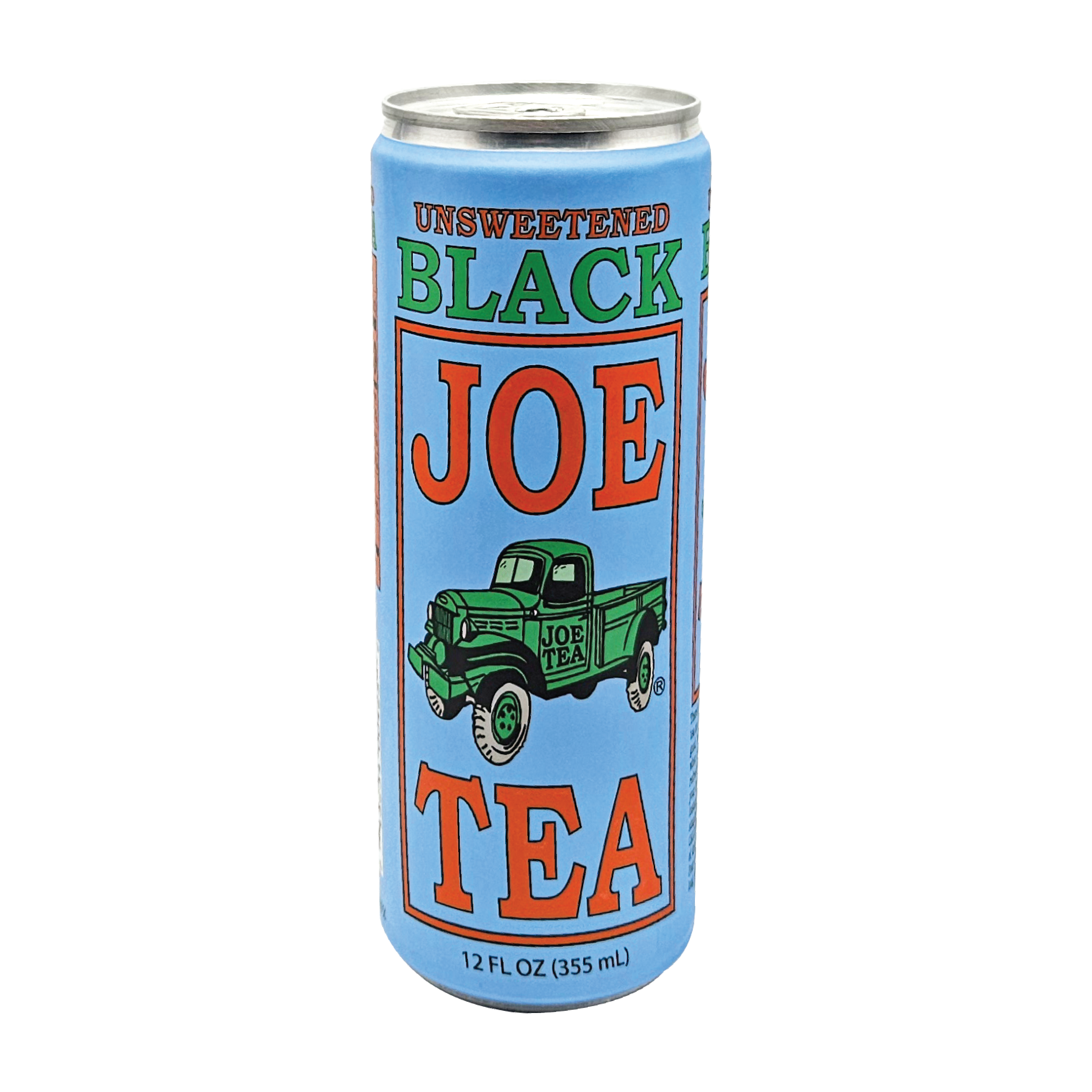12 oz. Cans Joe Tea (By The Case) – joetea.com 12 oz. Cans Joe Tea (By The Case) – joetea.com