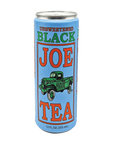 12 oz. Cans Joe Tea (By The Case)