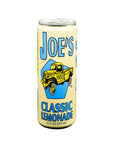 12 oz. Cans Joe Tea (By The Case)