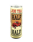 12 oz. Cans Joe Tea (By The Case)