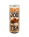 12 oz. Cans Joe Tea (By The Case)