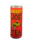 12 oz. Cans Joe Tea (By The Case)