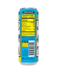 Zero Sugar Lemon Tea - Cans (12 oz)