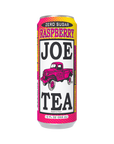 Zero Sugar Raspberry Tea - Cans (12 oz)