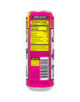 Zero Sugar Raspberry Tea - Cans (12 oz)