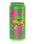 16 oz. Cans Joe Tea (By The Case)