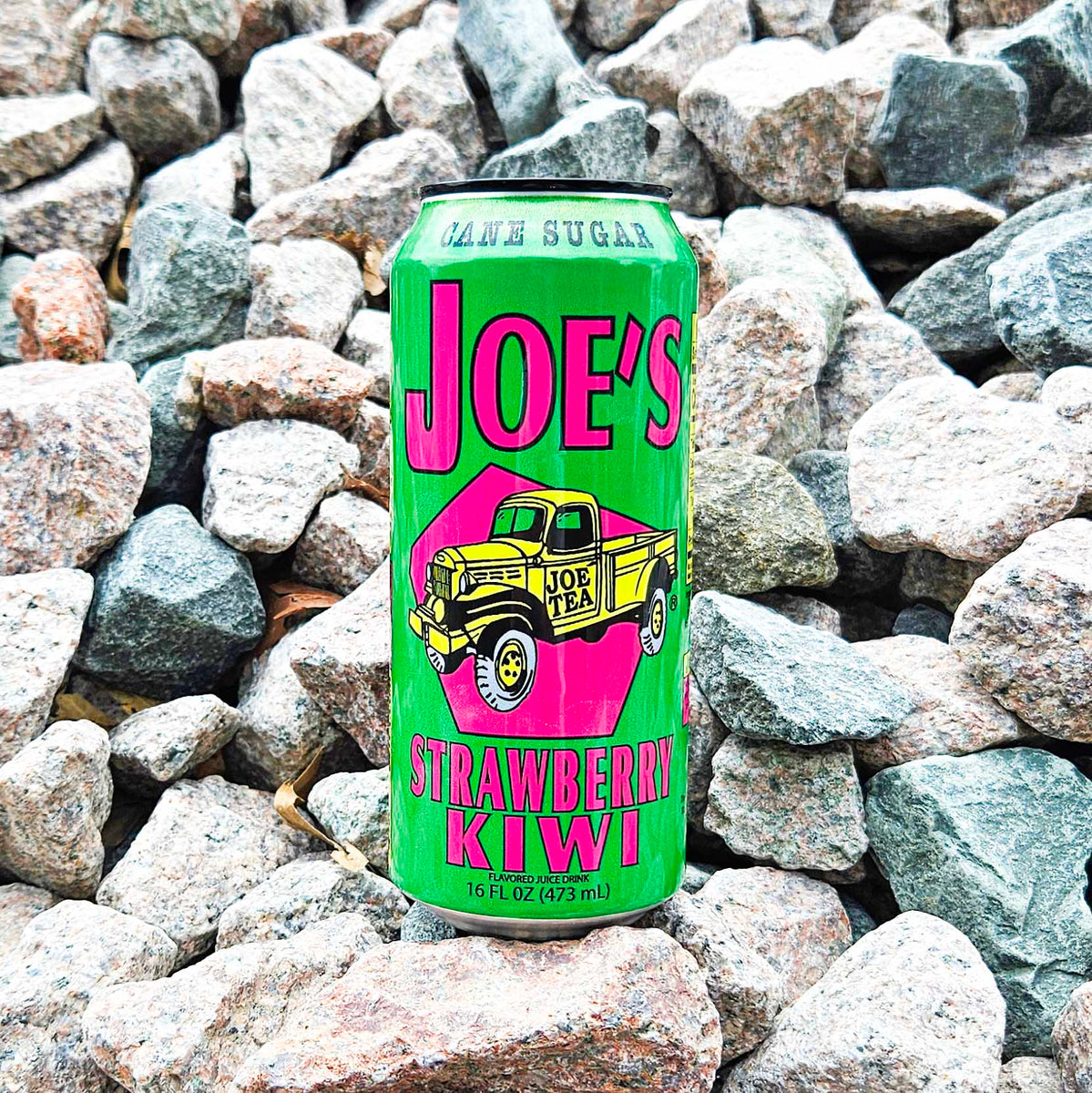 「Cay」 Classic Fair Isle Cardigan In Vintage Wool For Women | J.Crew