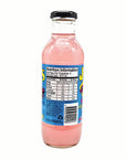 Pink Lemonade - 16 oz. Glass (MADE IN AUSTRALIA)