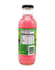 Watermelon Lemonade - 16 oz. Glass (MADE IN AUSTRALIA)