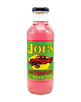 Watermelon Lemonade - 16 oz. Glass (MADE IN AUSTRALIA)
