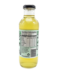 Green Tea - 16 oz. Glass (MADE IN AUSTRALIA)