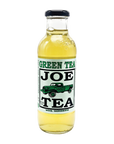 Green Tea - 16 oz. Glass (MADE IN AUSTRALIA)