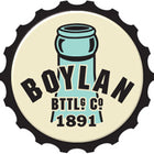 Shop Boylan Soda Here