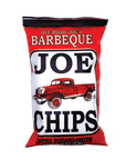 (By The Case) JOE CHIPS 2 oz.