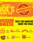 Joe's Snack Mix (By The Case)