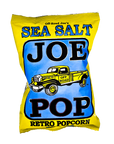 (By The Case) JOE POPCORN