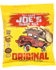 Joe's Snack Mix (By The Case)