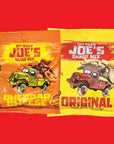 Joe's Snack Mix (By The Case)
