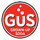 Shop Gus Soda Here