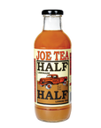 Half & Half - 20 oz. Glass