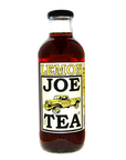 Lemon Tea - 20 oz. Glass