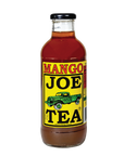 Mango Tea - 20 oz. Glass