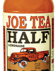 Half & Half - 20 oz. Glass