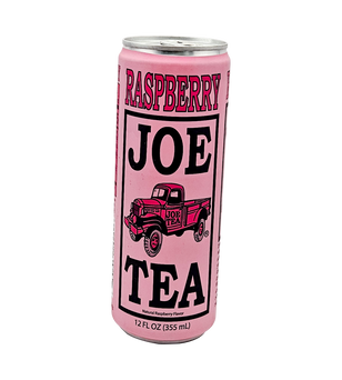 (By The Case) JOE CHIPS 5 oz.