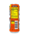Zero Sugar Peach Tea - Cans (12 oz)