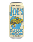 16 oz. Cans Joe Tea (By The Case)