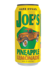 16 oz. Cans Joe Tea (By The Case)