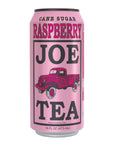 16 oz. Cans Joe Tea (By The Case)