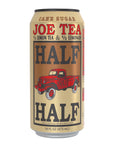 16 oz. Cans Joe Tea (By The Case)