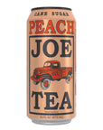 16 oz. Cans Joe Tea (By The Case)