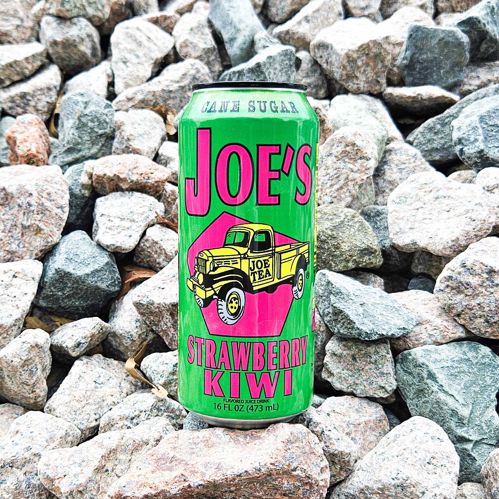 SHOP_CANS – joetea.com