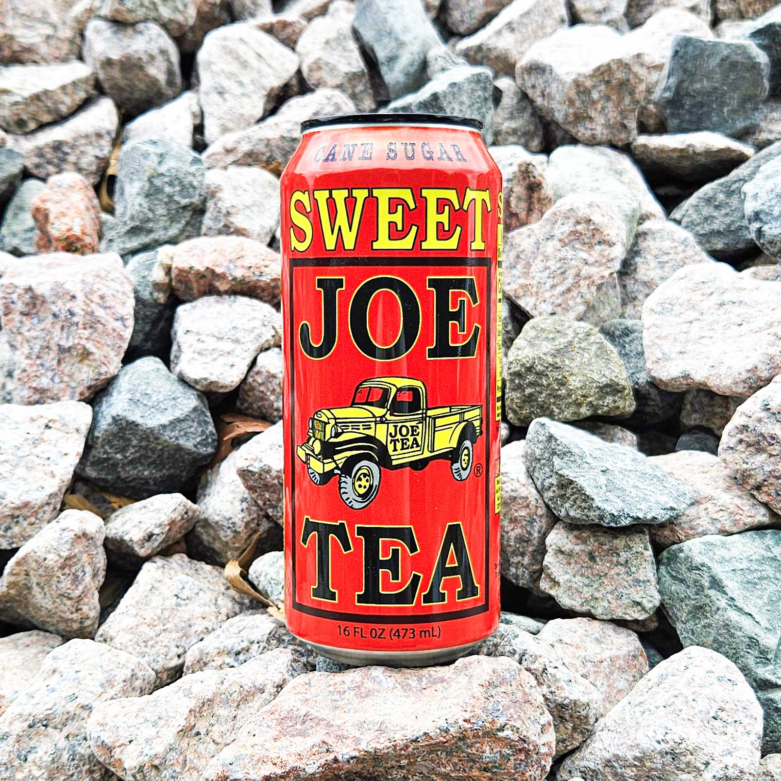 リール joe World famous Joe Shute Tuna Lures – joeshutelures