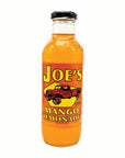 Mango Lemonade - 16 oz. Glass (MADE IN AUSTRALIA)