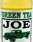 (By The Case) JOE TEA - Made in Australia (16 oz)