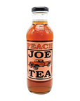 Peach Tea - 16 oz. Glass (MADE IN AUSTRALIA)