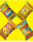 (By The Case) COUCH POTATO CHIPS 2 oz.