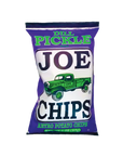 (By The Case) JOE CHIPS 2 oz.