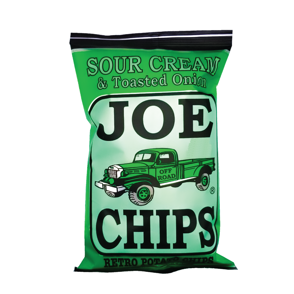 sour-cream-joetea