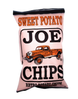 (By The Case) JOE CHIPS 2 oz.