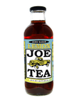 (By The Case) JOE TEA - 20 oz. Glass