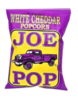 (By The Case) JOE POPCORN