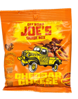Joe's Snack Mix (By The Case)