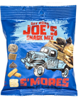 Joe's Snack Mix (By The Case)