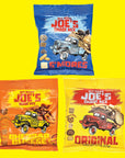 Joe's Snack Mix (By The Case)